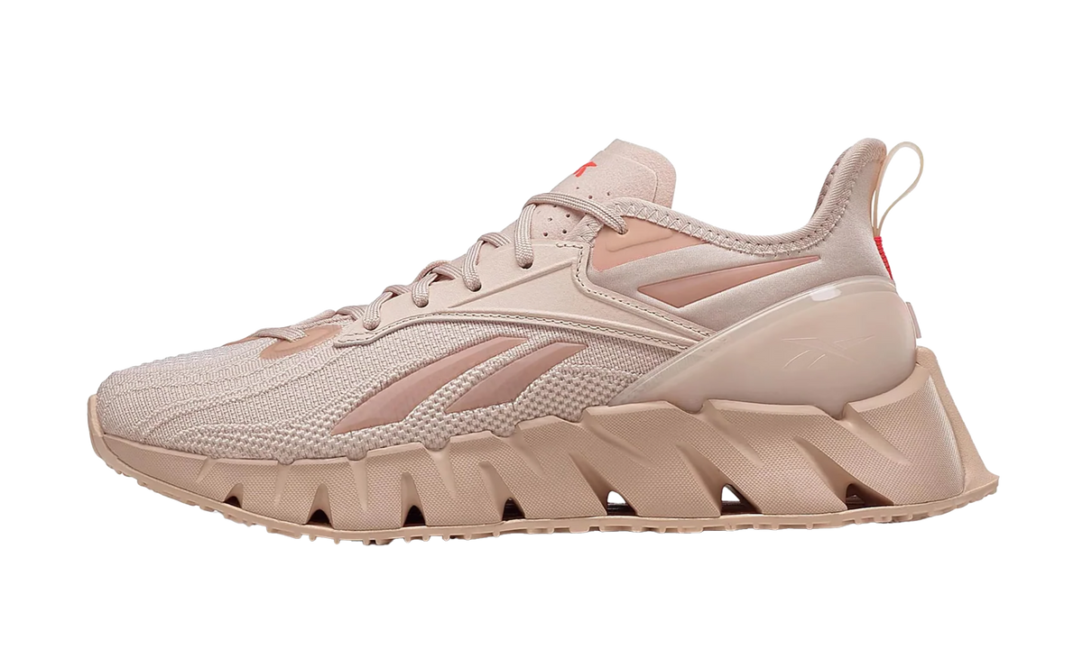 Zig Kinetica 3 WMNS "Pink" HR1321