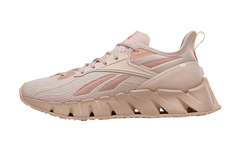 Zig Kinetica 3 WMNS "Pink" HR1321