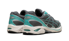 GT-2160 "Steel Grey Waterfall" 1203A604 021