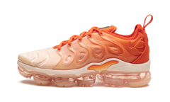 AIR VAPORMAX PLUS WMNS "Citrus" DQ8588 800