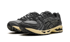 Gel Kayano 14 "Clay Grey Black" 1203A540 020