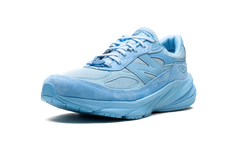 990v6 "Joe Freshgoods - Prom Blue" U990JG6