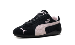 Speedcat WMNs "Black-Mauve Mist" 400986 09