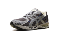 GEL-Nimbus 10.1 "Eighteen East" 1203A968 200