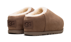 Anders WMNS "Chestnut" 1158215 CHE