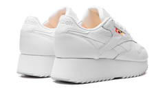 CLASSIC LEATHER DOUBLE WMNS "Gigi Hadid" DV5391