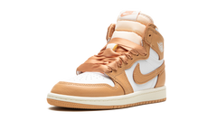 Air Jordan 1 Retro High OG PS "Praline" FN6621 201