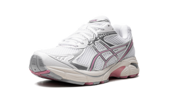 GT-2160 "White Sweet Pink" 1203A275 107