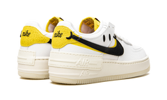 AIR FORCE 1 SHADO MNS WMNS "Go the Extra Smile" DO5872 100
