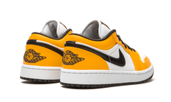 AIR JORDAN 1 LO SE WMNS "Laser Orange" CZ4776 107