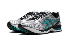 Gel-Kayano 14 "Tiffany" 1203A740 100