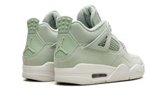 Air Jordan 4 WMNS "Abundance" HV0823 003