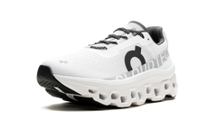 Cloudmonster "All White" 61.98434