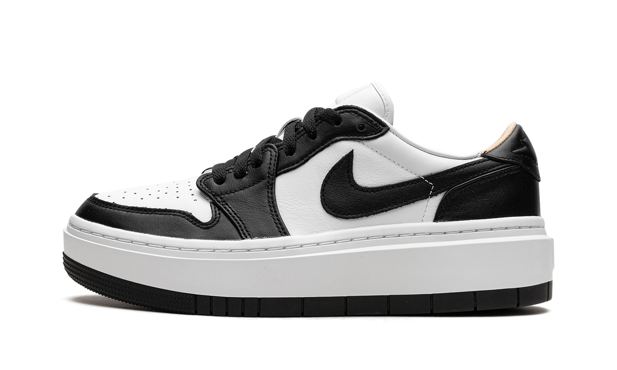 AIR JORDAN 1 ELEVATE LO WMNS "Panda" DH7004 109