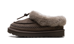 Tasman Alpine Slipper WMNS "Hickory" 1158258 HCK