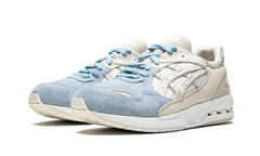 GT-Cool Xpress "Ronnie Fieg - Kith - Sterling" H51GK 4202