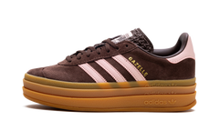 Gazelle Bold WMNS "Icey Pink Auburn" JI0326