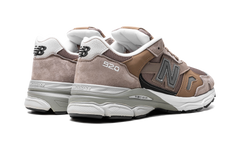 920 "Sand Navy" M920SDS