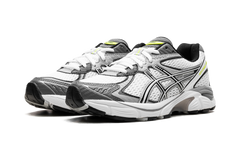 GT-2160 "JJJJound - White/Black" 1203A554 100