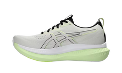 Glideride Max Running "Birch / Black" 1011B891 200