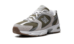 530 "Dark Olivine / Moonrock / Shadow Grey" MR530GA
