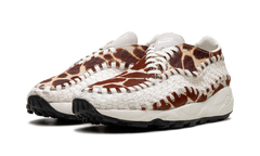 AIR FOOTSCAPE OVEN WMNS "Cow Print" FB1959 100