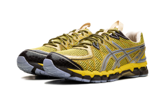 Gel-Kayano 20 "Kiko Kostadinov - Vibrant Yellow" 1203A456 750