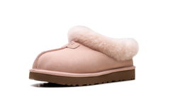 Tazzette WMNS "Beige Blush" 1134810 BGB