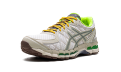 Gel-Kayano 20 "Bodega Small Wins Add Up" 1203A621 201