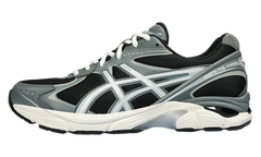 GT-2160 "Black / Seal Grey" 1203A320 003