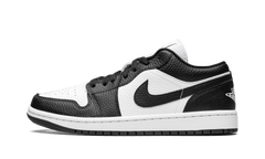 AIR JORDAN 1 LO WMNS "Homage" DR0502 101