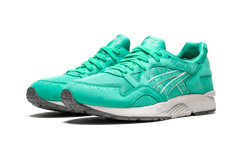Gel-Lyte 5 "Mint Leaf"