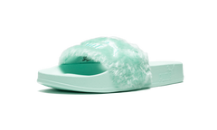 FUR SLIDE NS WMNS "Rihanna" 365772 01