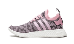NMD_R2 PK WMNS