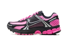 Zoom Vomero 5 WMNS "Pink Spell Black" FJ2028 601