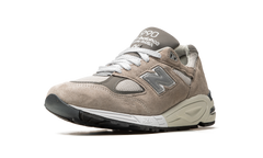 990v2 Core "Made In USA" M990GY2