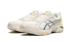 GT-2160 "Paris" 1203A570 750