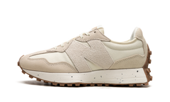 327 WMNS "Turtledove" WS327SO