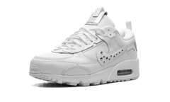 AIR MAX 90 FUTURA WMNS "Studded Swoosh" FQ8888 100