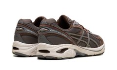 GT-2160 "Dark Taupe Clay Grey" 1203A605 251