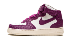 AIR FORCE 1 MID LX WMNS "Tokyo Viotech" DZ4865 503
