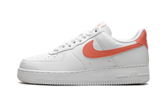 Air Force 1 "07 Next Nature Wmns "Mango" DC9486 107