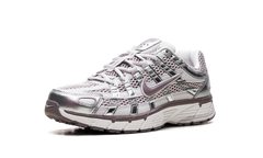 P-6000 WMNS "Platinum Violet Vast Gre" IB4019 019