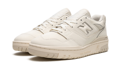 550 "Turtledove" BB550HSA