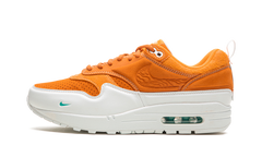 AIR MAX 1 WMNS "Serena Williams Design Crew" FQ4298 800
