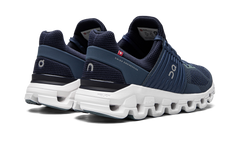 Cloudswift "DENIM" 41.99584