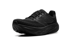Fresh Foam X 1080 v14 "Blackout" M1080K14