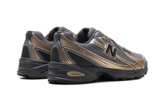 740 "Gold Cement" U740BD2