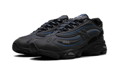 1000 "Dark Grey Royal Blue" M1000JDC