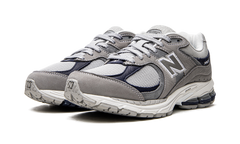 2002R "thisisneverthat - 2022 Downtown Run" M2002RTH